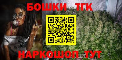 скорость Моздок