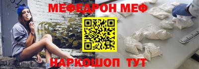 дистиллят марихуана Можга