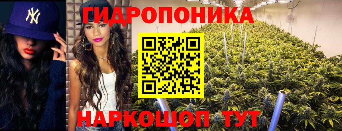Бошки Шишки индика Якутск